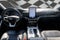 2023 Ford Explorer Limited PANO ROOF