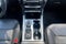 2023 Ford Explorer Limited PANO ROOF