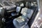 2023 Ford Explorer Limited PANO ROOF