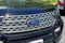 2023 Ford Explorer Limited PANO ROOF