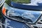 2023 Ford Explorer Limited PANO ROOF