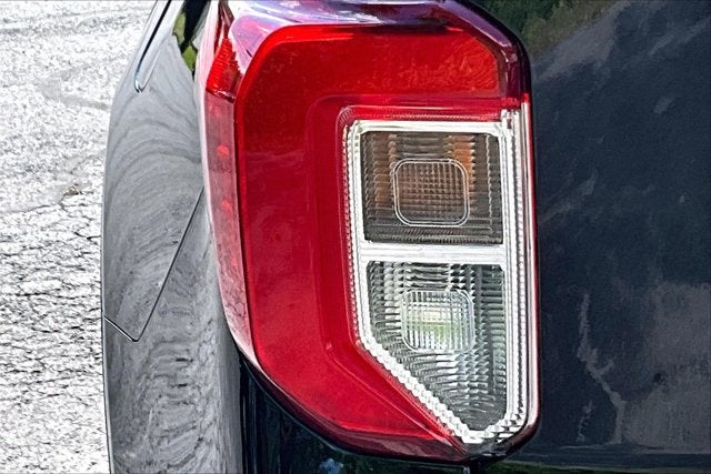2023 Ford Explorer Limited PANO ROOF