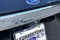2023 Ford Explorer Limited PANO ROOF