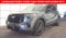 2025 Ford Explorer ST SUN & SOUND PACKAGE