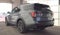 2025 Ford Explorer ST SUN & SOUND PACKAGE