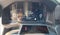 2025 Ford Explorer ST SUN & SOUND PACKAGE