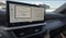 2025 Ford Explorer ST SUN & SOUND PACKAGE