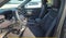 2025 Ford Explorer ST SUN & SOUND PACKAGE