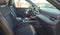 2025 Ford Explorer ST SUN & SOUND PACKAGE