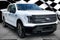 2024 Ford F-150 Lightning Pro