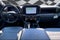 2024 Ford F-150 Lightning Pro