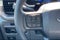 2024 Ford F-150 Lightning Pro