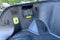 2024 Ford F-150 Lightning Pro