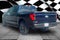 2025 Ford F-150 Lightning Pro