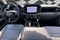 2025 Ford F-150 Lightning Pro