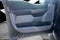 2025 Ford F-150 Lightning Pro