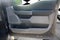 2025 Ford F-150 Lightning Pro