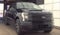2025 Ford F-150 Lightning Pro