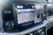 2025 Ford F-150 Lightning Pro