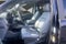 2025 Ford F-150 Lightning Pro