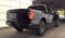 2025 Ford F-150 Lightning Pro