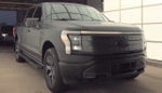 2022 Ford F-150 Lightning LARIAT LONG RANGE PANO ROOF