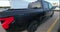 2024 Ford F-150 Lightning Flash