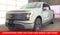 2024 Ford F-150 Lightning LARIAT LONG RANGE PANO ROOF