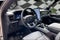 2024 Ford F-150 Lightning LARIAT