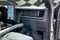 2024 Ford F-150 Lightning LARIAT