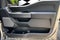 2024 Ford F-150 Lightning LARIAT