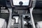 2024 Ford F-150 Lightning LARIAT