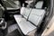 2024 Ford F-150 Lightning LARIAT
