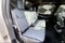 2024 Ford F-150 Lightning LARIAT