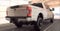 2022 Ford Super Duty F-250 SRW LARIAT
