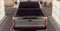 2022 Ford Super Duty F-250 SRW LARIAT