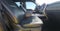 2022 Ford Super Duty F-250 SRW LARIAT