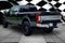 2018 Ford Super Duty F-250 SRW King Ranch