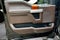 2018 Ford Super Duty F-250 SRW King Ranch