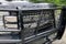 2018 Ford Super Duty F-250 SRW King Ranch