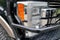 2018 Ford Super Duty F-250 SRW King Ranch