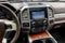 2018 Ford Super Duty F-250 SRW King Ranch