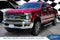 2019 Ford Super Duty F-250 SRW 4WD