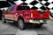 2019 Ford Super Duty F-250 SRW 4WD