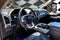 2019 Ford Super Duty F-250 SRW 4WD