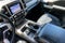 2019 Ford Super Duty F-250 SRW 4WD