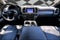 2019 Ford Super Duty F-250 SRW 4WD