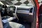 2019 Ford Super Duty F-250 SRW 4WD