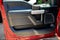 2019 Ford Super Duty F-250 SRW 4WD
