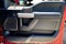 2019 Ford Super Duty F-250 SRW 4WD